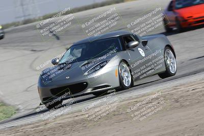 media/Oct-21-2023-Speed Ventures (Sat) [[ddf75163c5]]/Yellow/Grapevine/